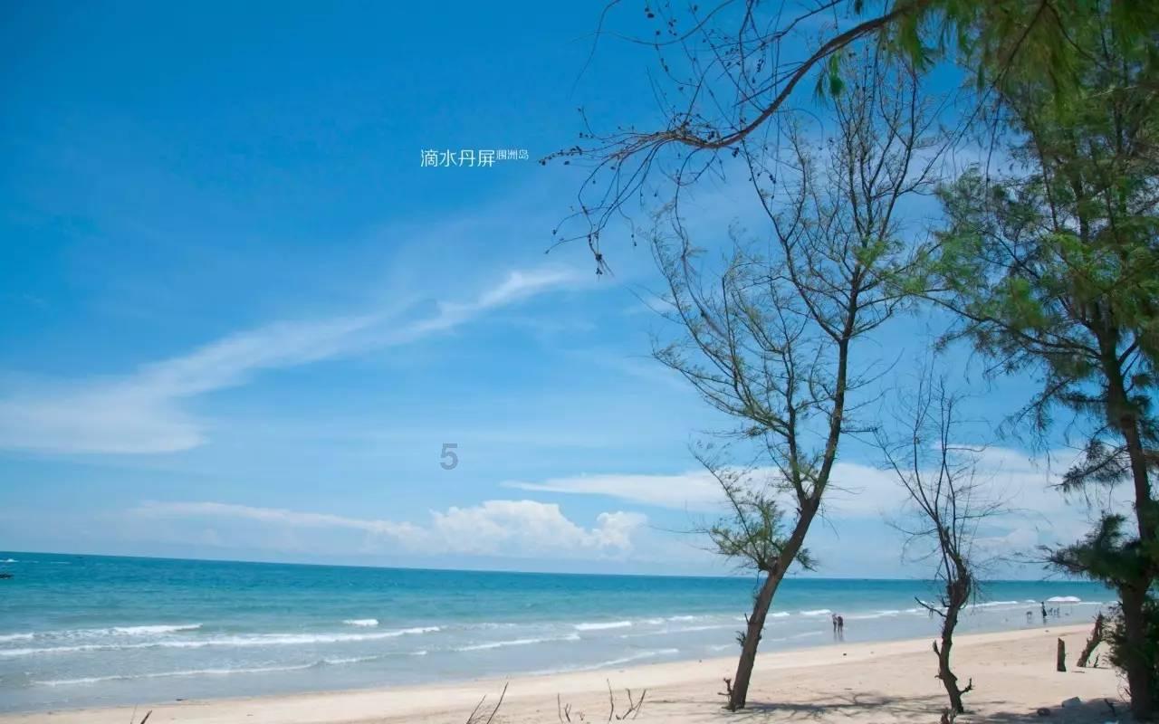 喝冷水真的会让人生病吗?- 专业问答网站,快速解决你的疑惑