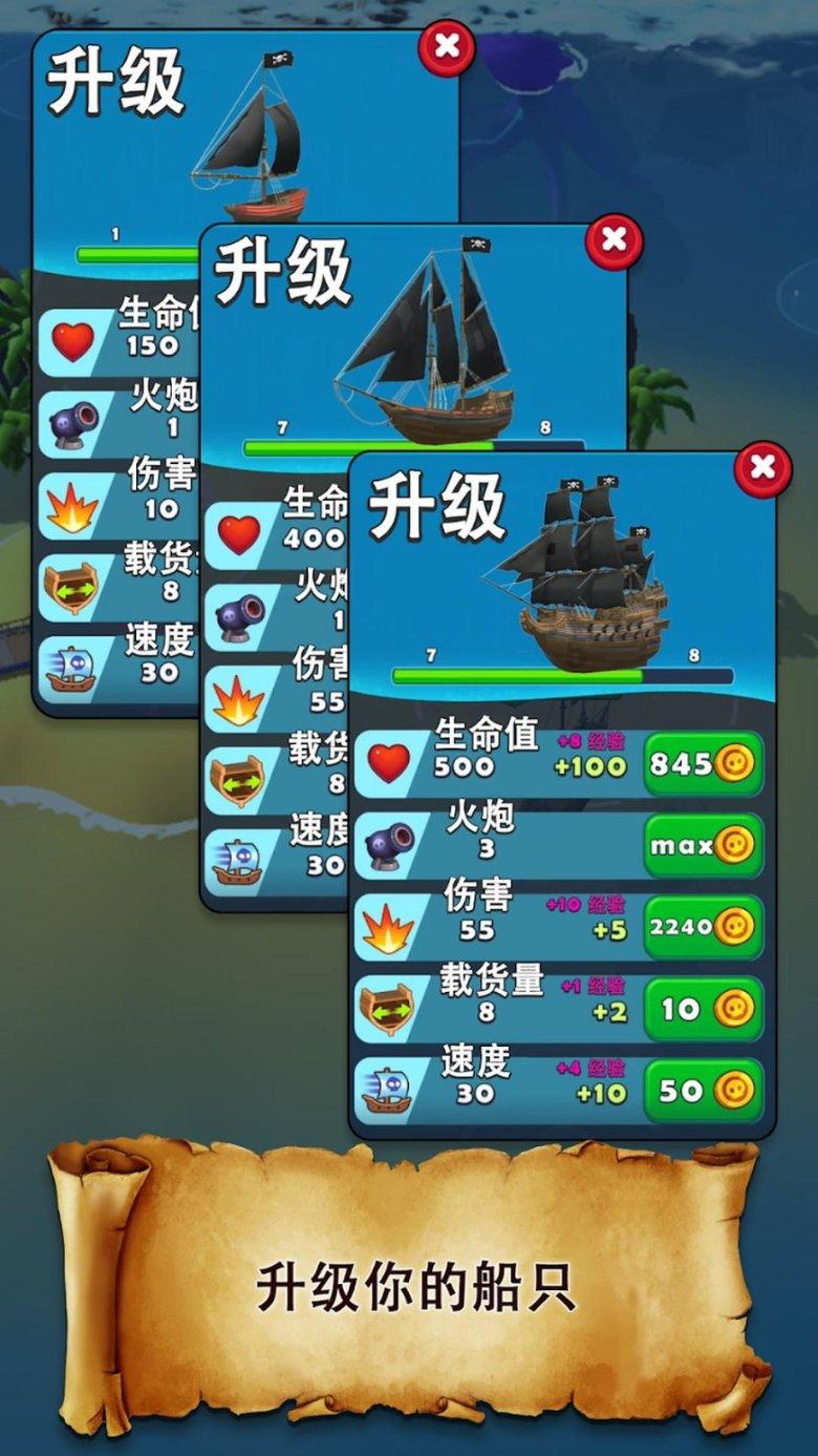 为您解答疑惑-考完试给老人上坟买什么好?问答网