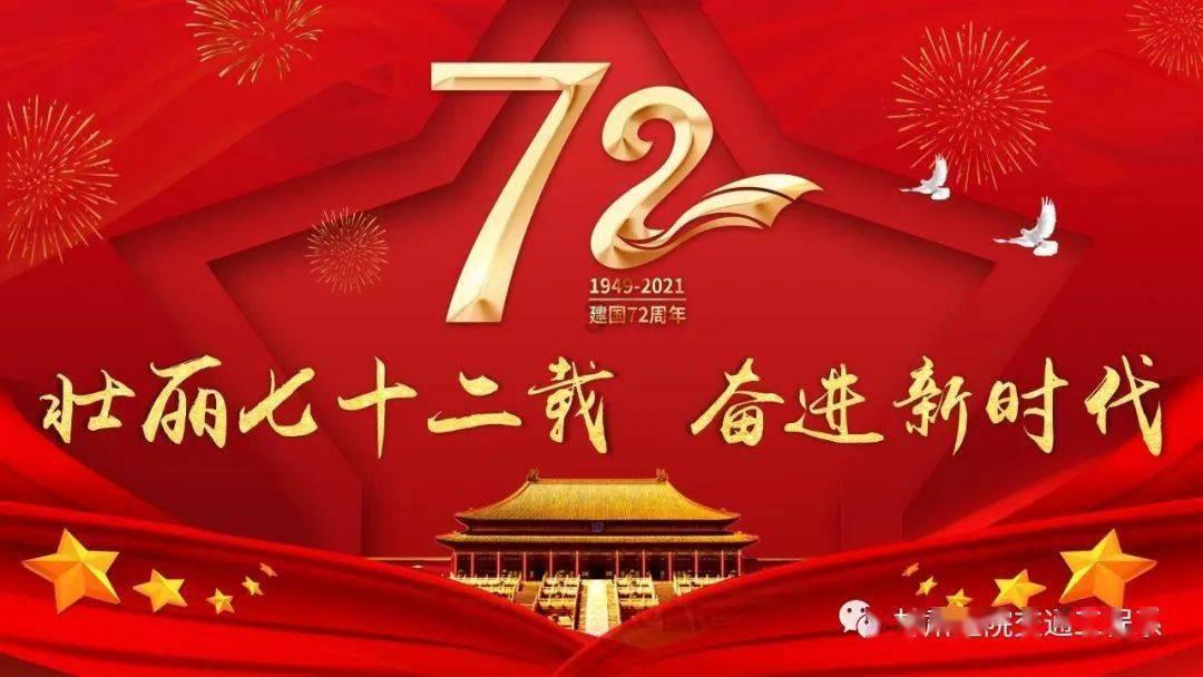 深入了解怎么辨别白酒是否勾兑知识星球 | 知识共享交流平台