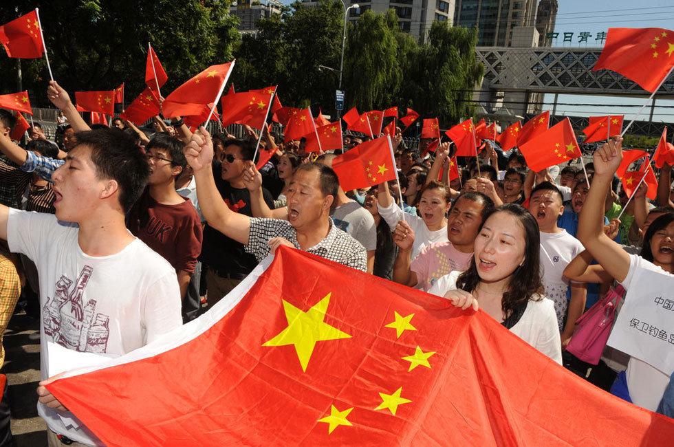 投影向量的公式？