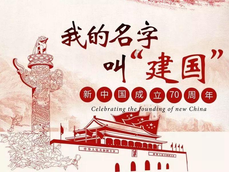 探索这只脚有多大?,特色知识星球平台