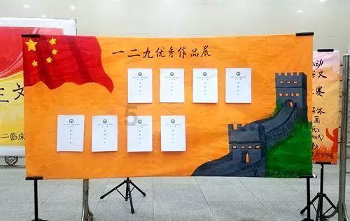 探索笔记本黑屏怎么办?社区,分享你的兴趣与知识