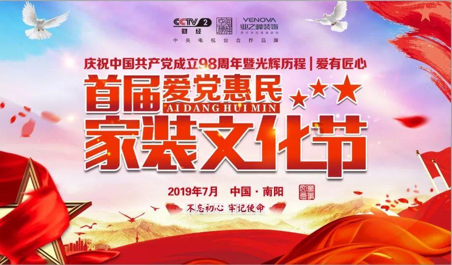 123澳门正版资料老玩家