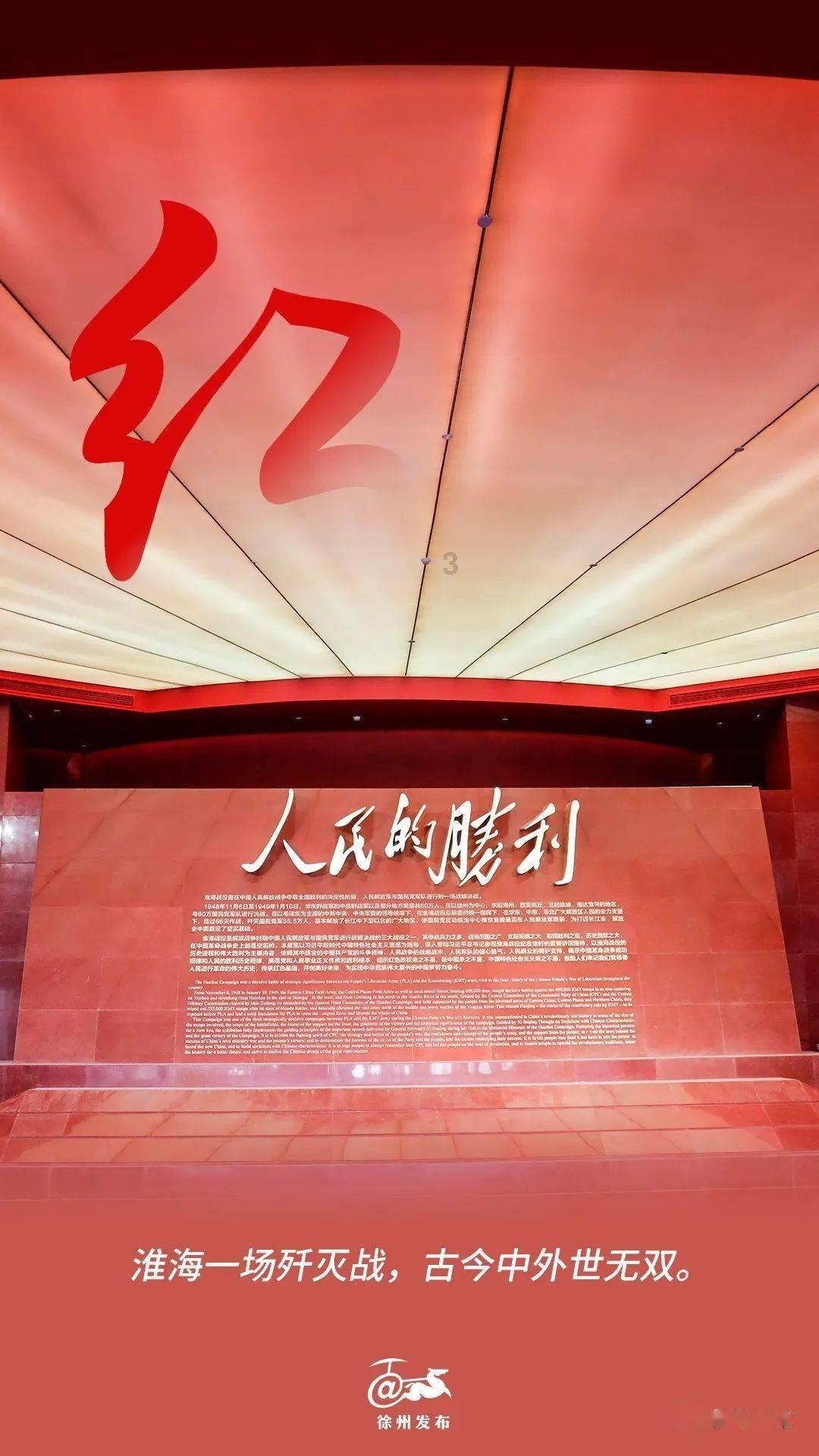 探索世界奥秘,尽在高二女生喜欢一个同班男生,怎么办?蜗牛问答平台!