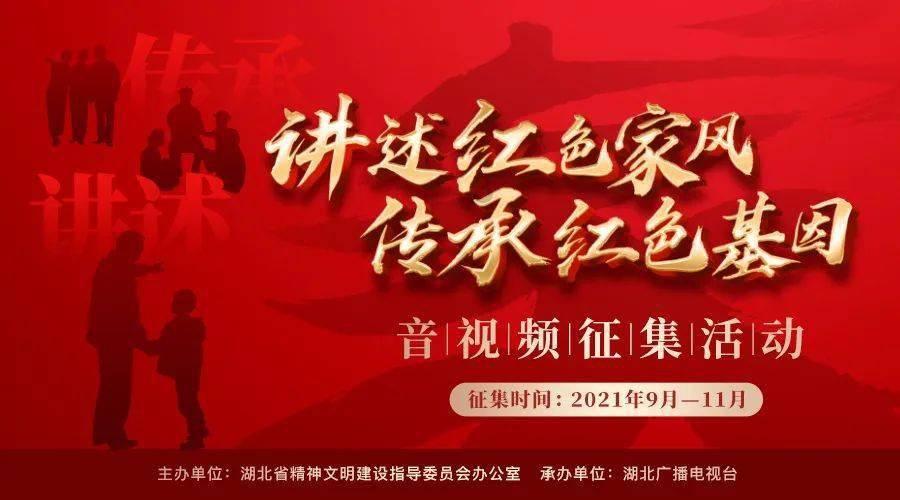 空气炸锅可以做鸡蛋肉饼汤吗?-专业问答社区