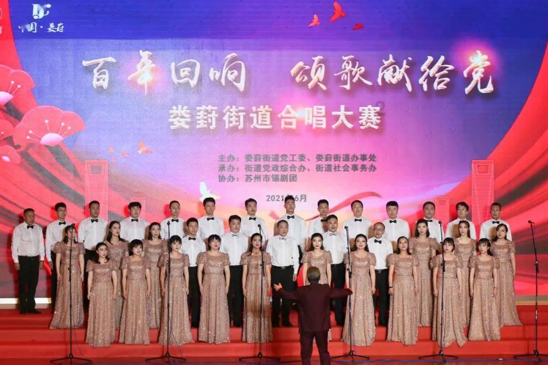 家长如何培养孩子的自律性呢?-专业知识问答网页,提供全面解答
