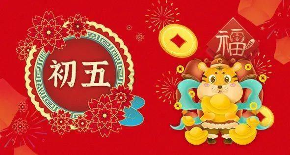 广西桂林特产-专业的实时问答平台