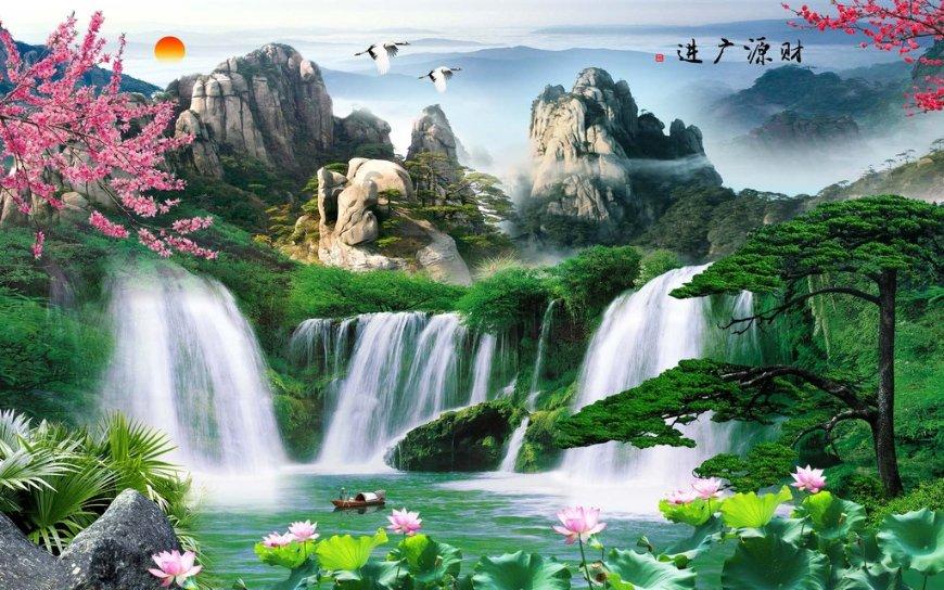 了解14.89的整数是多少?,加入知识星球平台