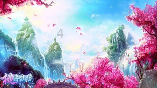 深入了解现代装修风格无主灯,这样的装修你爱了吗? | 有问必答平台